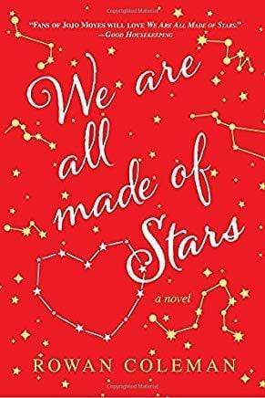 We Are All Made of Stars