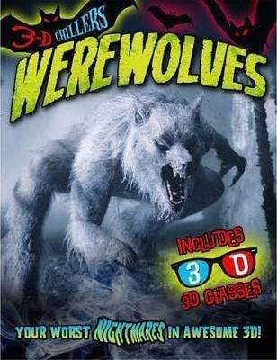 Werewolves