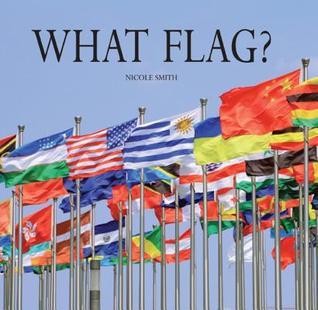 What Flag?