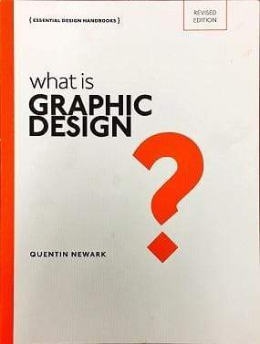 What is Graphic Design?