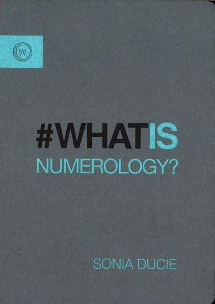 What is Numerology?