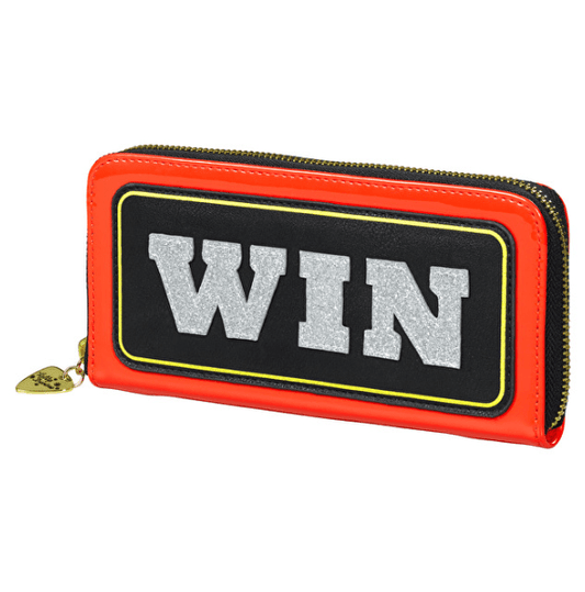 Win Purse