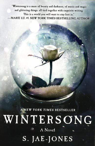 Wintersong