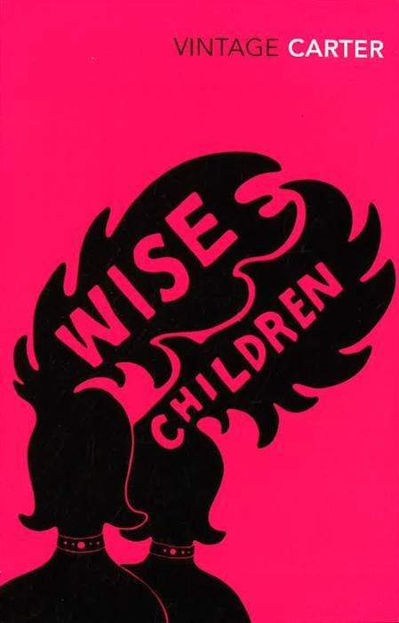 Wise Children