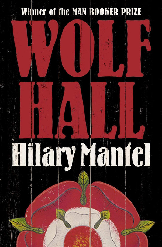 Wolf Hall