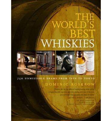 World's Best Whiskies