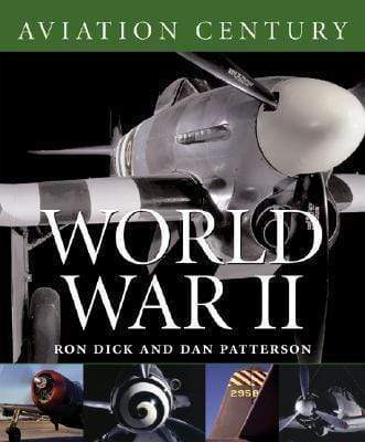 World War Two