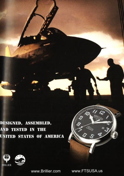 Wristwatch Annual 2019: The Catalog Of Producers, Prices, Models, And Specifications