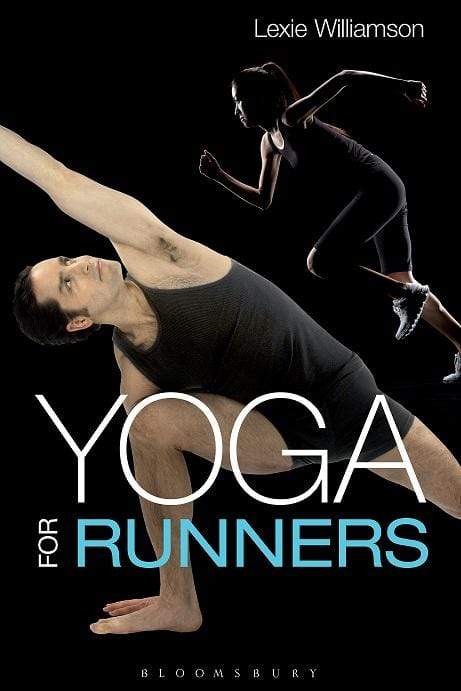 Yoga for Runners