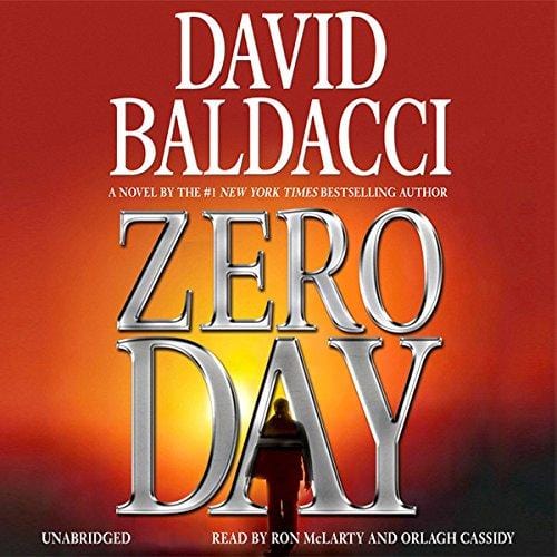 Zero Day